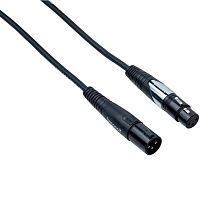 Bespeco HDFM900 (XLR-XLR) 9 m