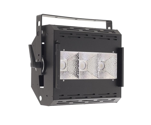 IMLIGHT LTL STAGE LED W150 V3 фото 5