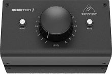 BEHRINGER MONITOR1