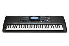 Kurzweil KP150