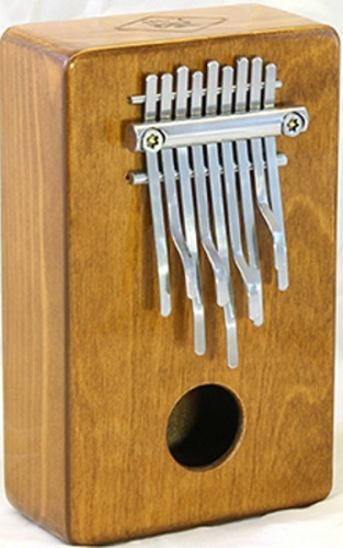 Kalimba LAB KL-A-S9SS-B