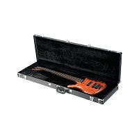 Rockcase RC10605B/ 4