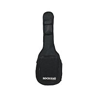 ROCKBAG RB20524B Basic