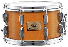 PEARL M-1270