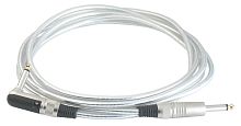 Rockcable RCL30253 D6 SILVER