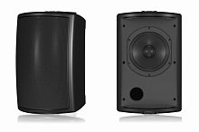 Tannoy AMS 6ICT