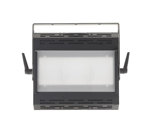 IMLIGHT LTL STAGE LED W150 V3 фото 3