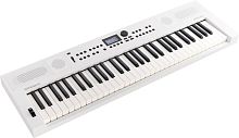 ROLAND GO:KEYS-5-WH