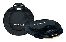 Rockbag RB22440B