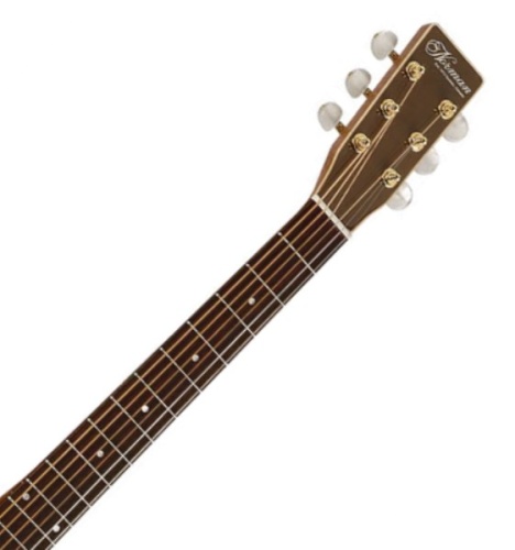 NORMAN Studio ST68 CW Element DLX TRIC фото 2