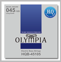 Olympia HQB45105