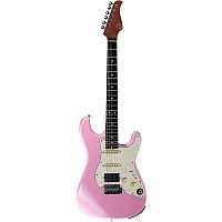 MOOER GTRS S800 Pink