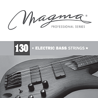 Magma String BS130N