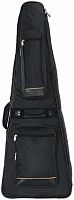 Rockbag RB20618B/ PLUS