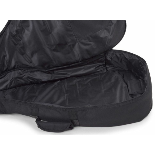 ROCKBAG RB 20519 B/ PLUS Student Plus фото 7