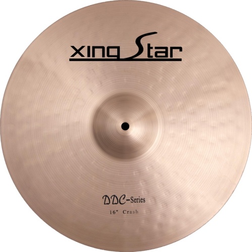 XingStar WHDDC20R