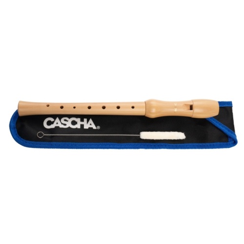 Cascha HH-2074