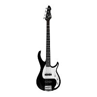 PEAVEY Milestone BLK