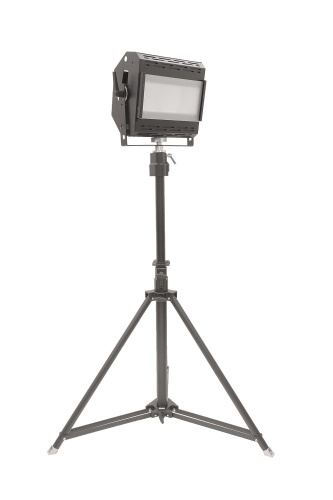 IMLIGHT LTL STAGE LED W150 V3 фото 4