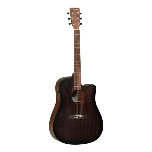 TANGLEWOOD TWCR DCE