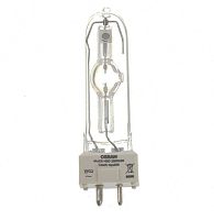 OSRAM HSD 250/80