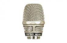 MiPro MU-90A C