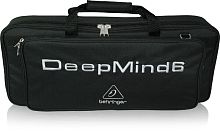 BEHRINGER DEEPMIND 6-TB