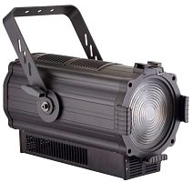 Theatre Stage Lighting LED Zoom Wash 200W