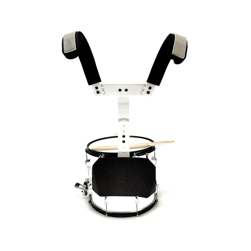 AP Percussion MP-1412 фото 2