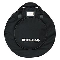 Rockbag RB 22541 B