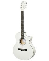 MARTIN ROMAS MR-440 WH