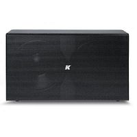 K-ARRAY KU212