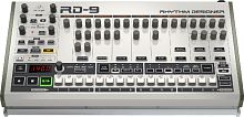 BEHRINGER RD-9