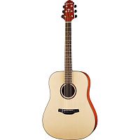 CRAFTER HD-250 /N