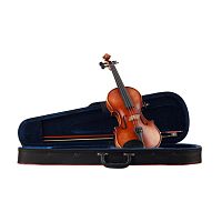 Prima P-200 1/2 Violin