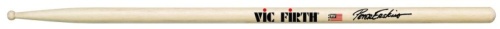 Vic Firth SPE Peter Erskine