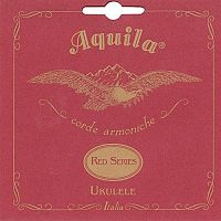 AQUILA RED SERIES 88U