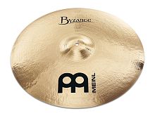 MEINL B20HR