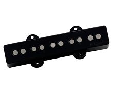 DIMARZIO DP548BK